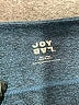 JoyLab Blue Active Pants Size XL - photo 7