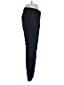 Chico's Blue Jeans Size Sm (0.5) - photo 4