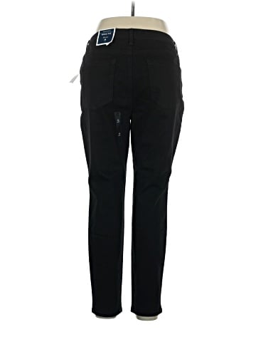 Charter Club Jeans (view 2)