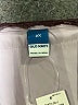 Old Navy 100% Polyester Purple Sleeveless Blouse Size 2X - photo 7