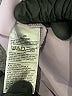 Old Navy 100% Polyester Purple Sleeveless Blouse Size 2X - photo 8