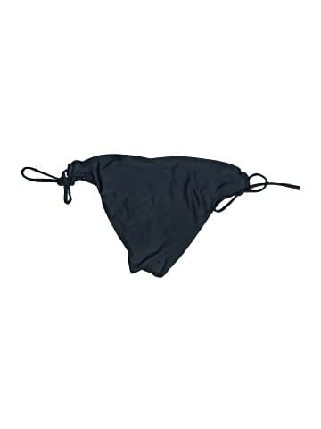 Forever 21 Swimsuit Bottoms (view 2)