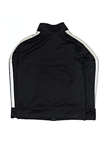 Adidas Track Jacket (view 2)
