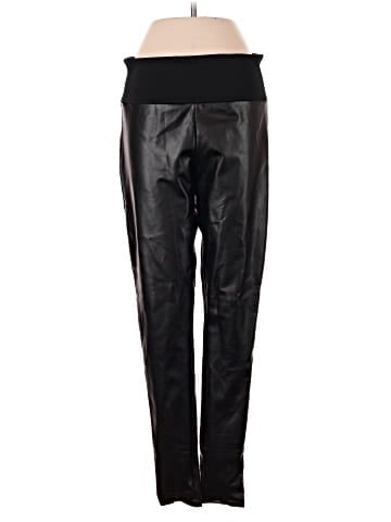 Assets Track Pants (view 1)