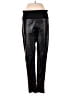 Assets Black Track Pants Size 2 - photo 1