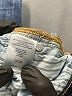 CAbi Blue Jeans Size 0 - photo 8