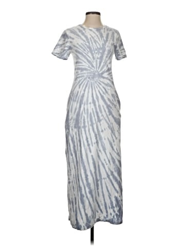 RD Style Casual Dress (view 1)
