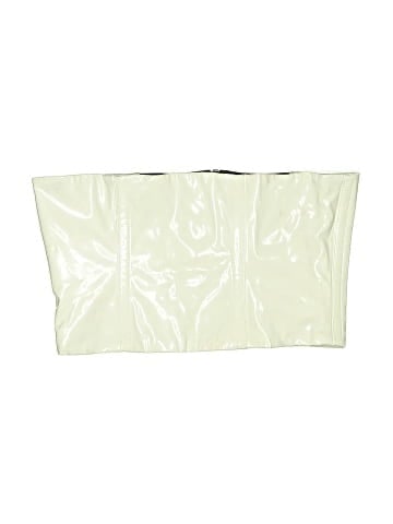 Tibi Tube Top (view 1)
