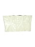 Tibi Ivory White Tube Top Size 0 - photo 1