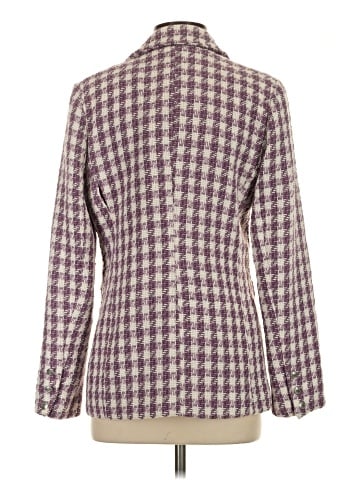 Ellen Tracy Blazer (view 2)