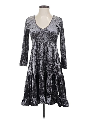Odd Molly Casual Dress (view 1)