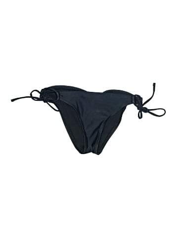 Forever 21 Swimsuit Bottoms (view 1)