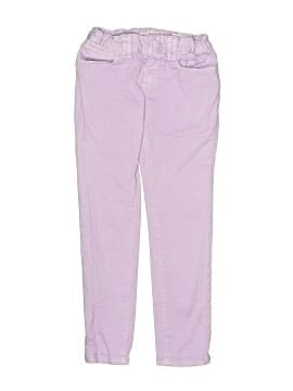 Gap Kids Jeggings (view 1)