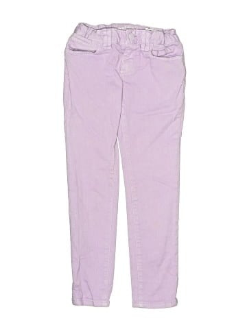 Gap Kids Jeggings (view 1)