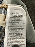 Madewell 100% Cotton Blue Jeans Size 24 waist - photo 9