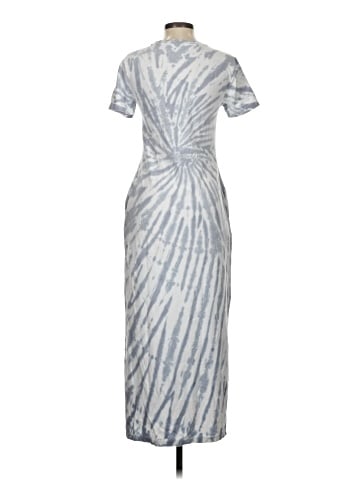 RD Style Casual Dress (view 2)