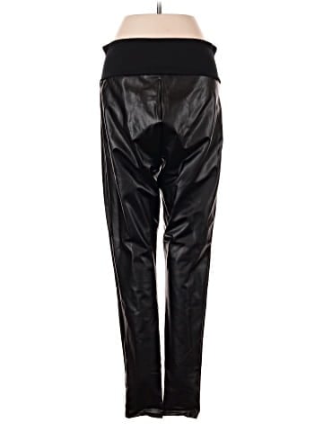 Assets Track Pants (view 2)