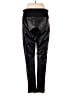 Assets Black Track Pants Size 2 - photo 2