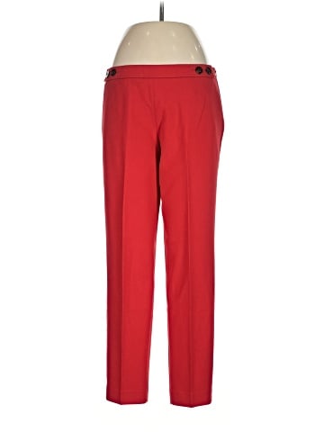 BOSS by HUGO BOSS Dress Pants (view 1)
