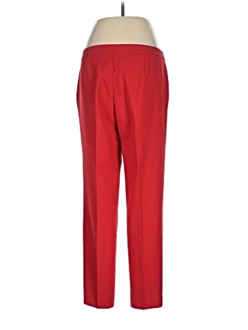BOSS by HUGO BOSS Dress Pants (view 2)