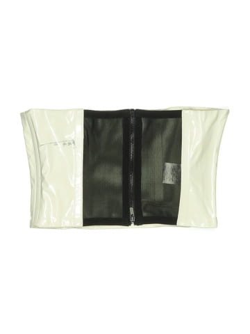 Tibi Tube Top (view 2)