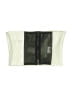 Tibi Ivory White Tube Top Size 0 - photo 2