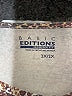 Basic Editions Purple 3/4 Sleeve T-Shirt Size 2X - photo 7