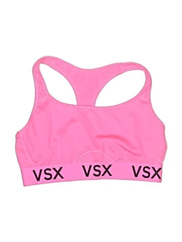 VSX Sport Sports Bra (view 1)