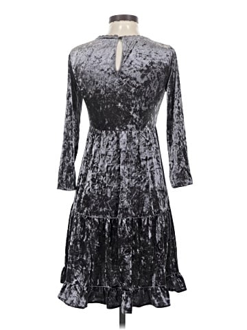 Odd Molly Casual Dress (view 2)