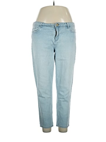 Boston Proper Jeans (view 1)