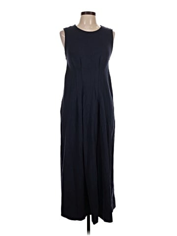J.Crew Casual Dress (view 1)