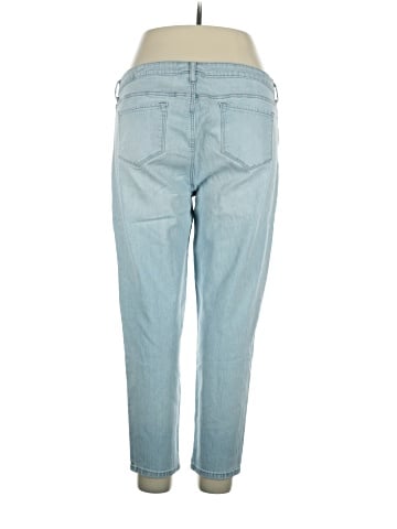 Boston Proper Jeans (view 2)