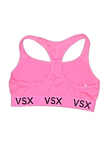 VSX Sport Sports Bra (view 2)