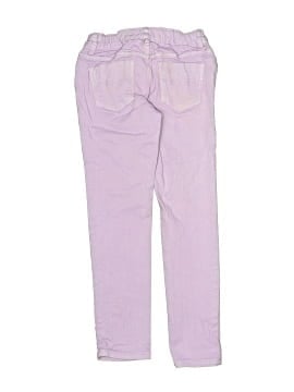 Gap Kids Jeggings (view 2)