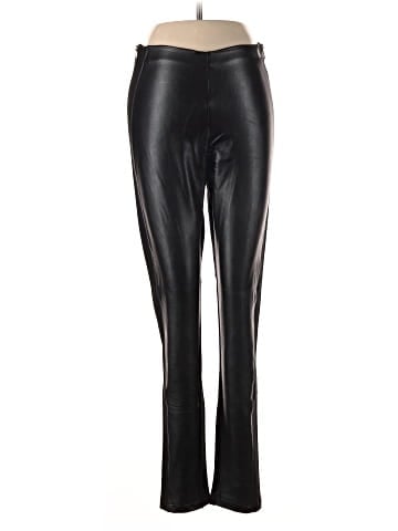 Shinestar Active Pants (view 1)