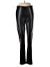Shinestar Black Active Pants Size M - photo 1
