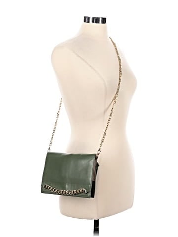 BCBGMAXAZRIA Crossbody Bag (view 2)