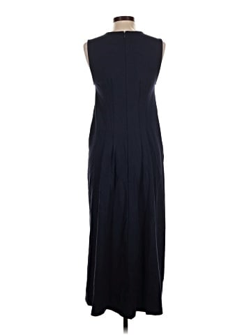 J.Crew Casual Dress (view 2)