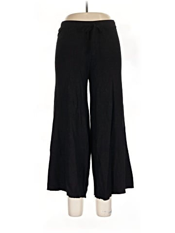 Max Studio Dress Pants (view 1)
