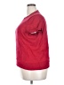 Lands' End Red Pullover Sweater Size 2X - photo 5