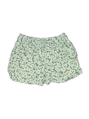 Baby Gap Shorts (view 1)