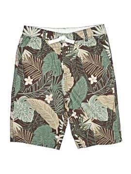 Gymboree Board Shorts (view 1)