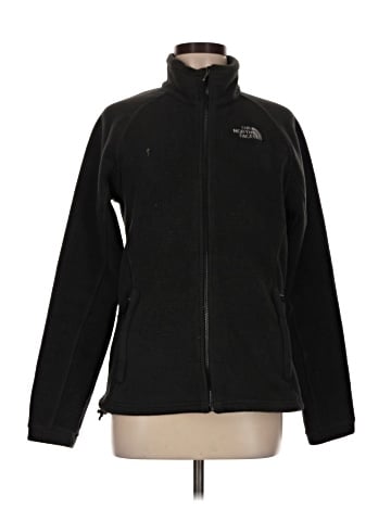 The North Face Fleece (view 1)