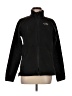 The North Face 100% Recycled Polyester Black Fleece Size M - photo 1