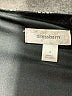 DressBarn Argyle Black Cocktail Dress Size 4 - photo 7
