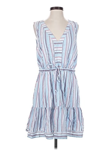 Vineyard Vines Casual Dress (view 1)