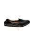 Adrienne Vittadini Black Flats Size 8 - photo 1