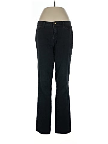 db established 1962 Casual Pants (view 1)