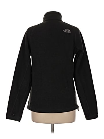 The North Face Fleece (view 2)