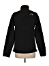 The North Face 100% Recycled Polyester Black Fleece Size M - photo 2